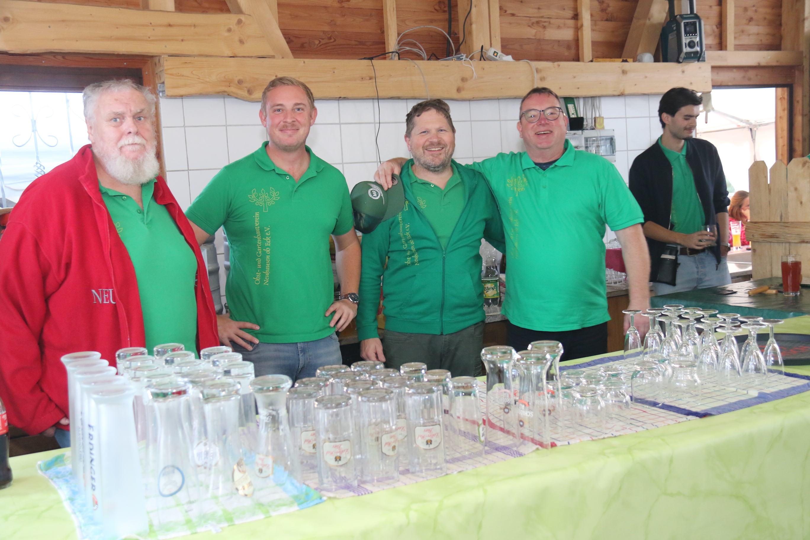 Mostbesen am 18.10.25 036